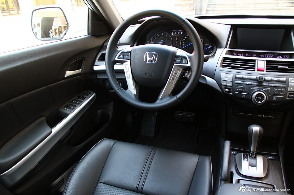 ʫͼ2.4L