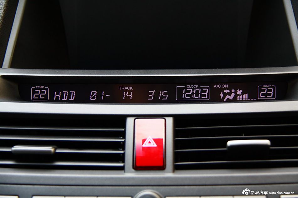 ʫͼ2.4L
