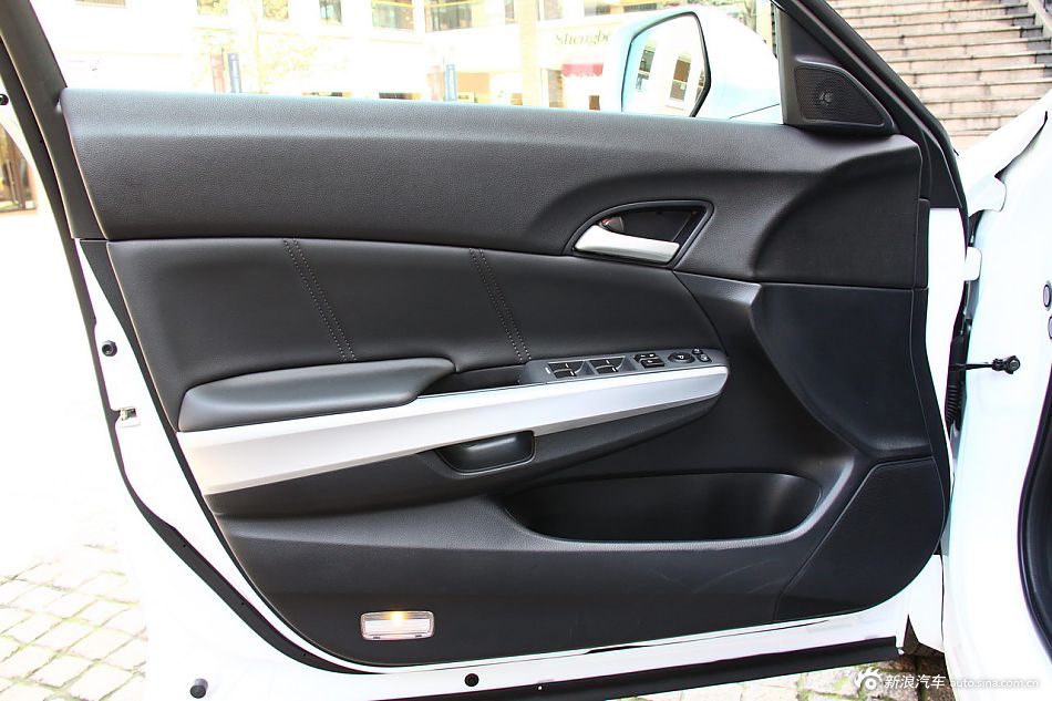 ʫͼ2.4L