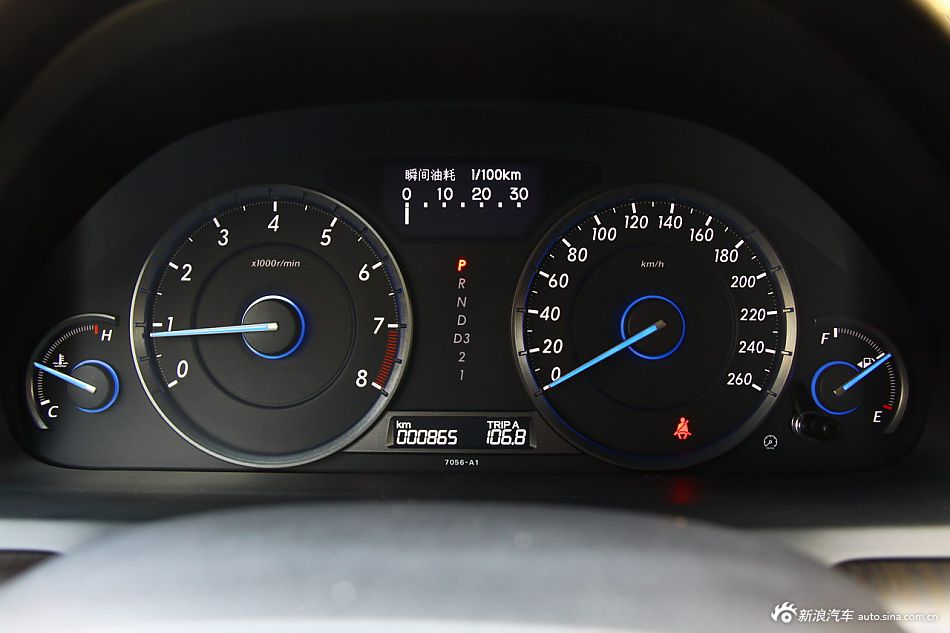 ʫͼ2.4L