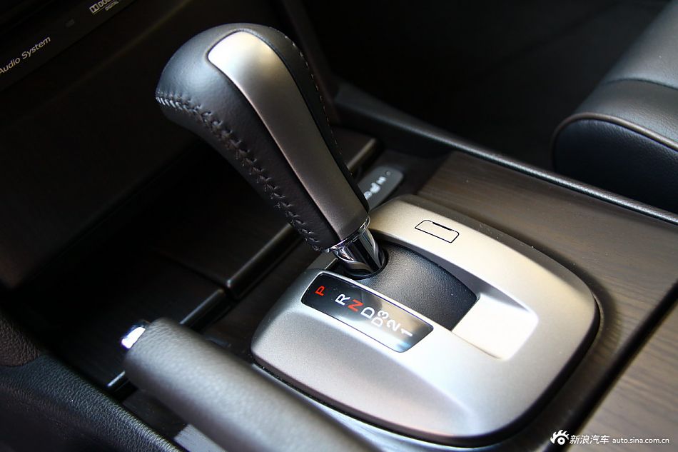 ʫͼ2.4L