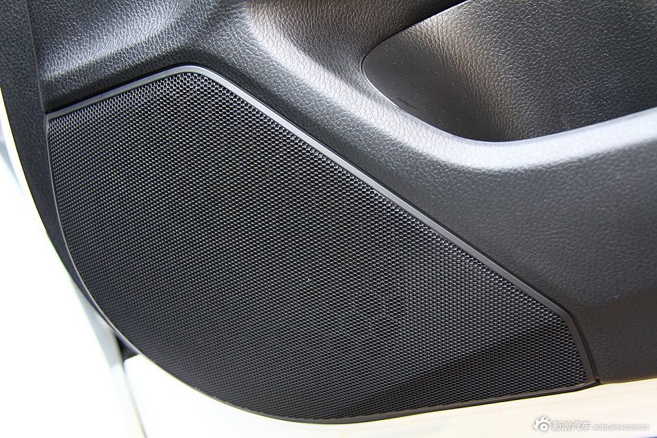 ʫͼ2.4L