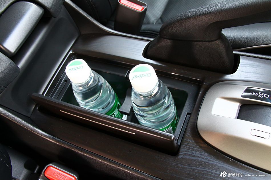 ʫͼ2.4L