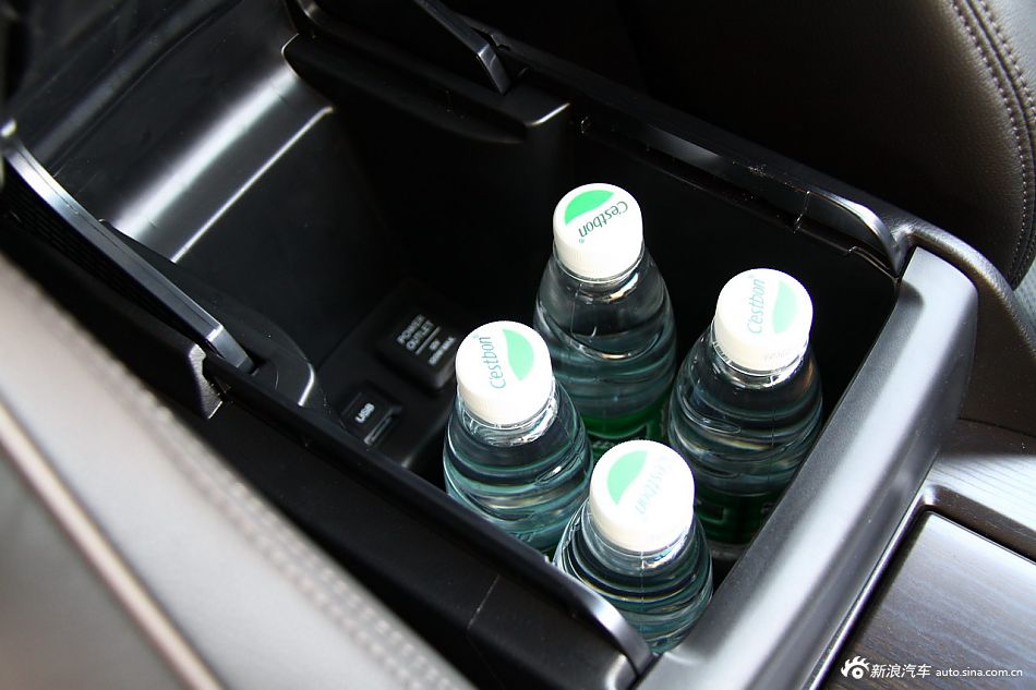 ʫͼ2.4L
