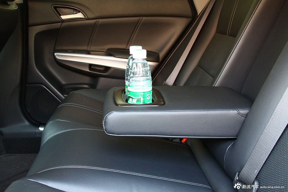ʫͼ2.4L