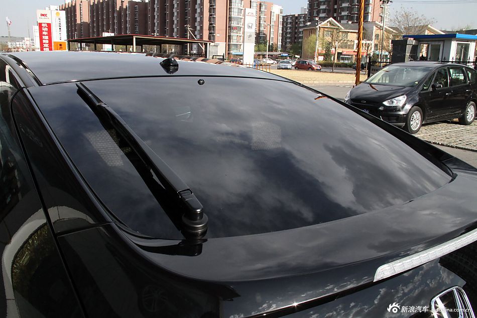 2012ʫͼʵ