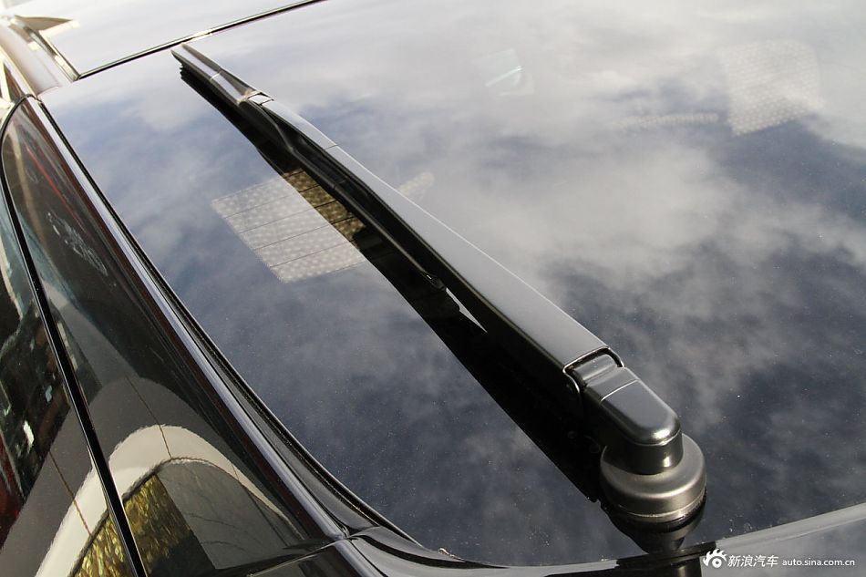 2012ʫͼʵ