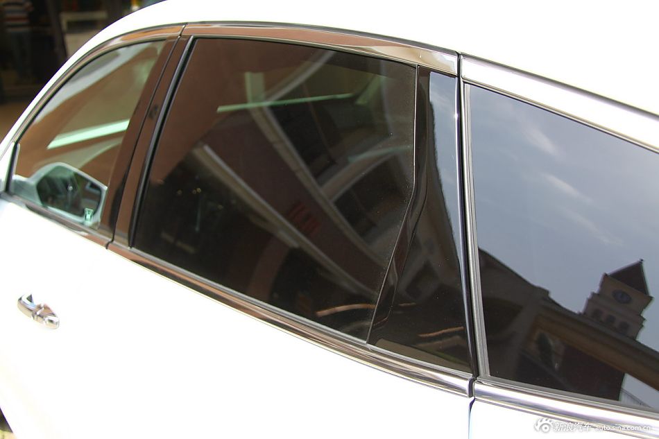 ʫͼ2.4L