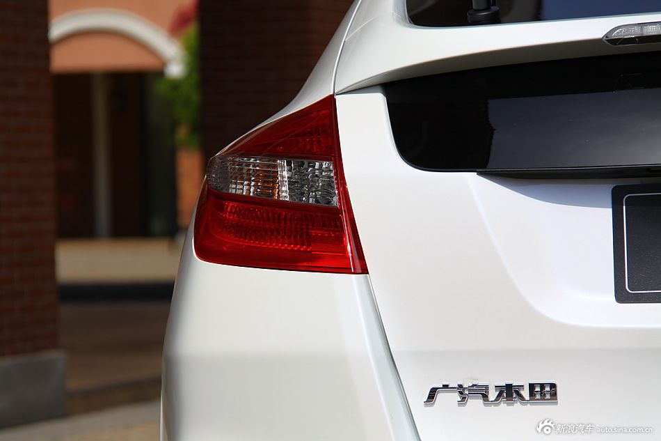ʫͼ2.4L