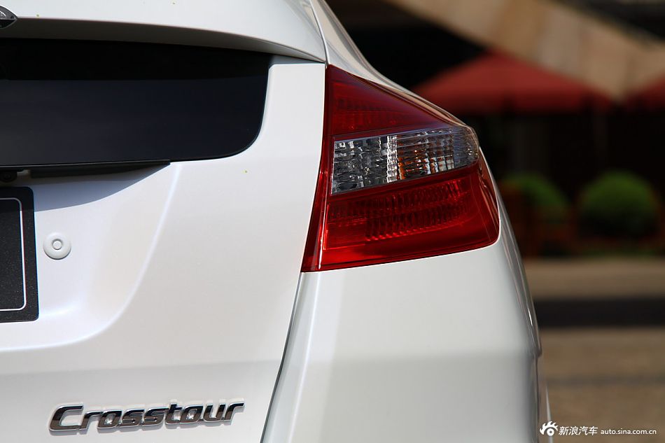ʫͼ2.4L