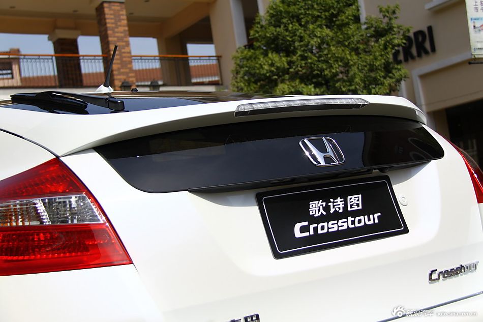 ʫͼ2.4L