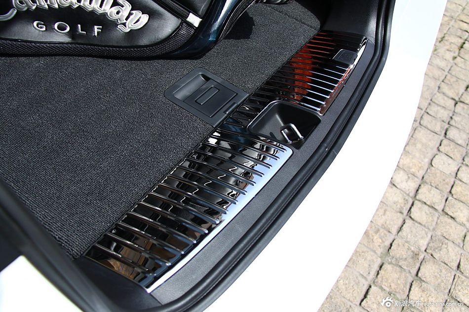 ʫͼ2.4L