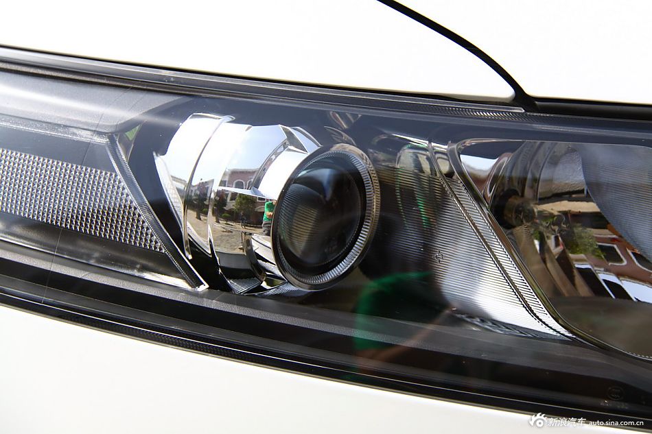 ʫͼ2.4L