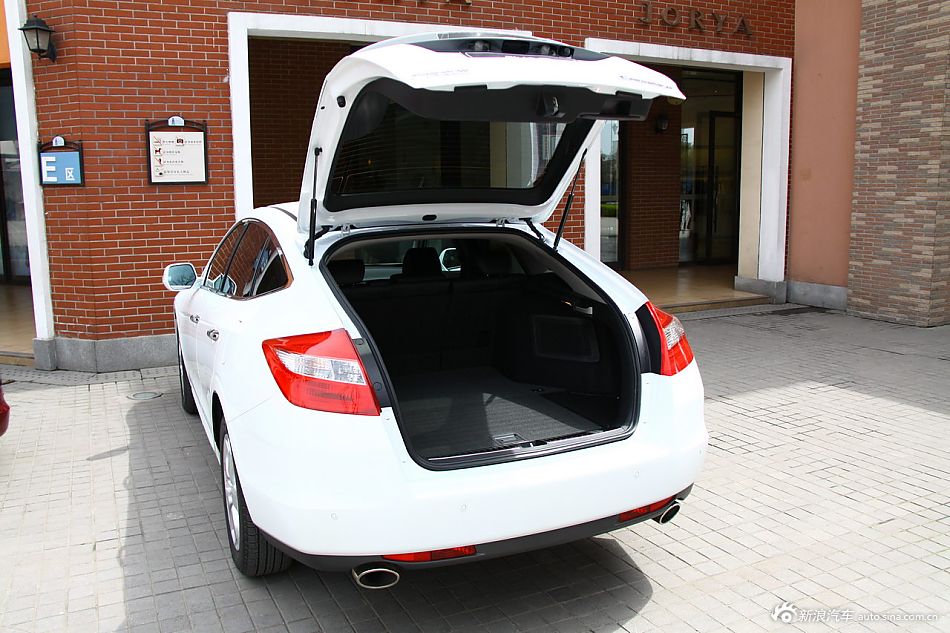 ʫͼ2.4L