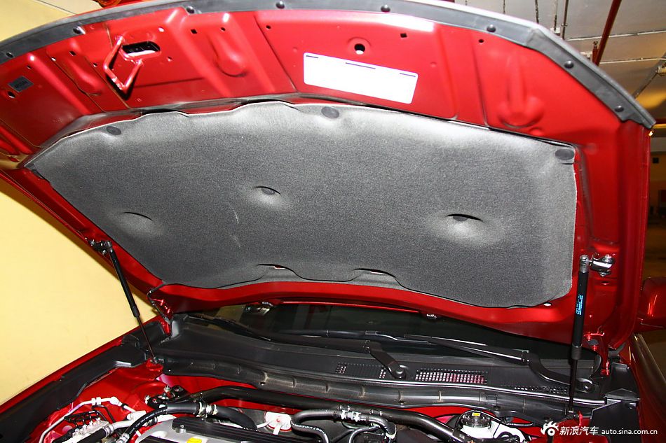 ʫͼ2.4L
