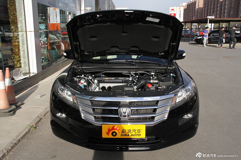 2012ʫͼʵ