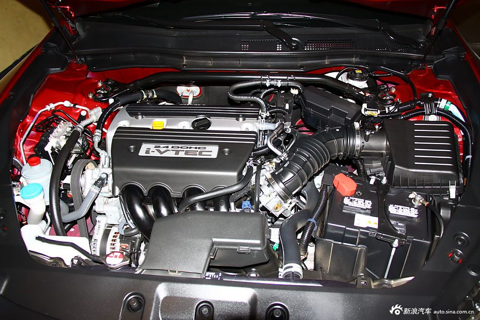 ʫͼ2.4L