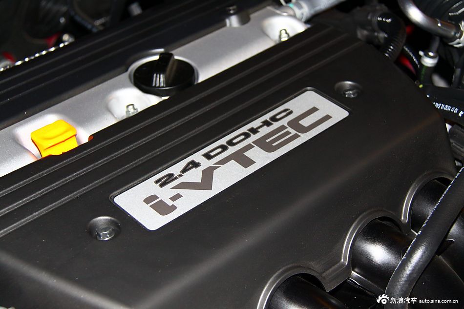 ʫͼ2.4L