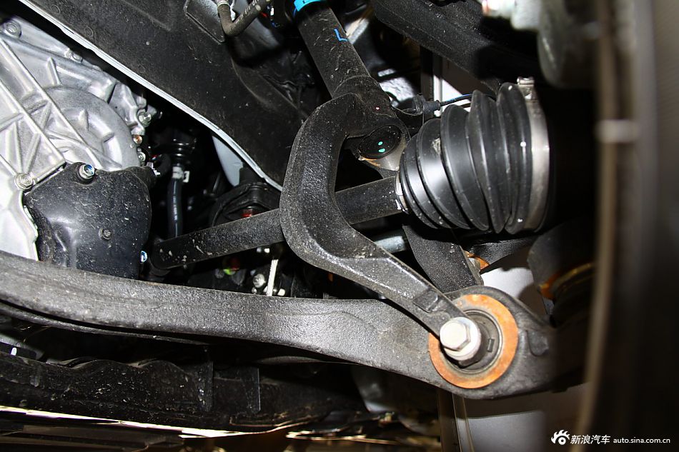 ʫͼ2.4L