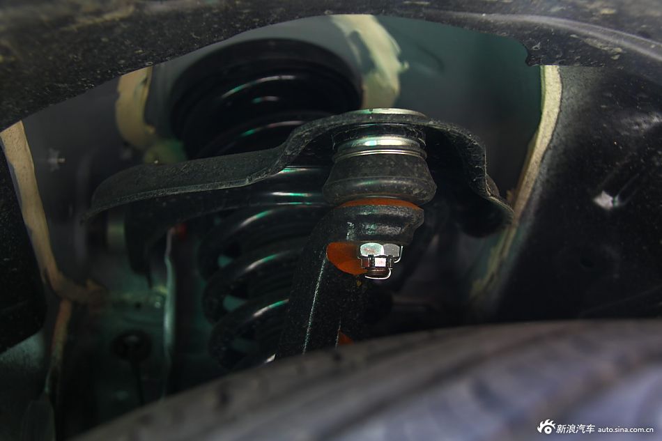 ʫͼ2.4L