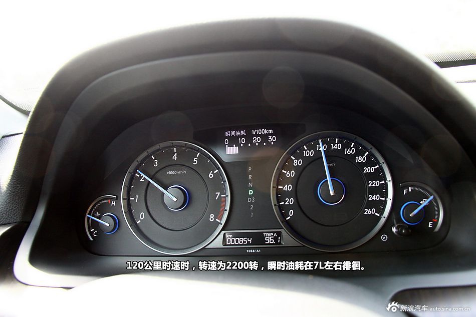 Լݸʫͼ2.4L