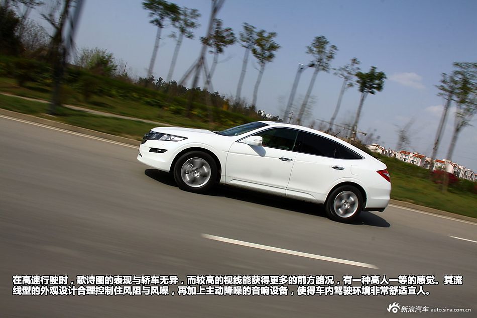 Լݸʫͼ2.4L