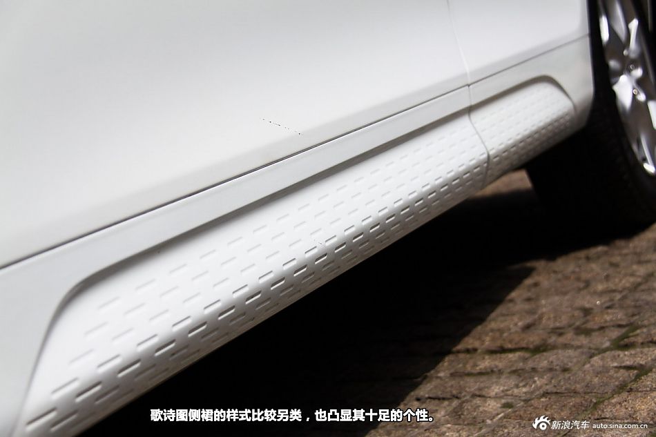 Լݸʫͼ2.4L
