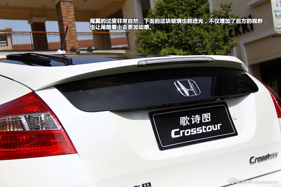 Լݸʫͼ2.4L