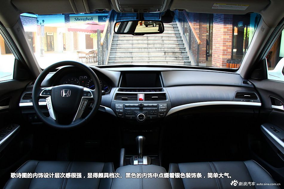 Լݸʫͼ2.4L