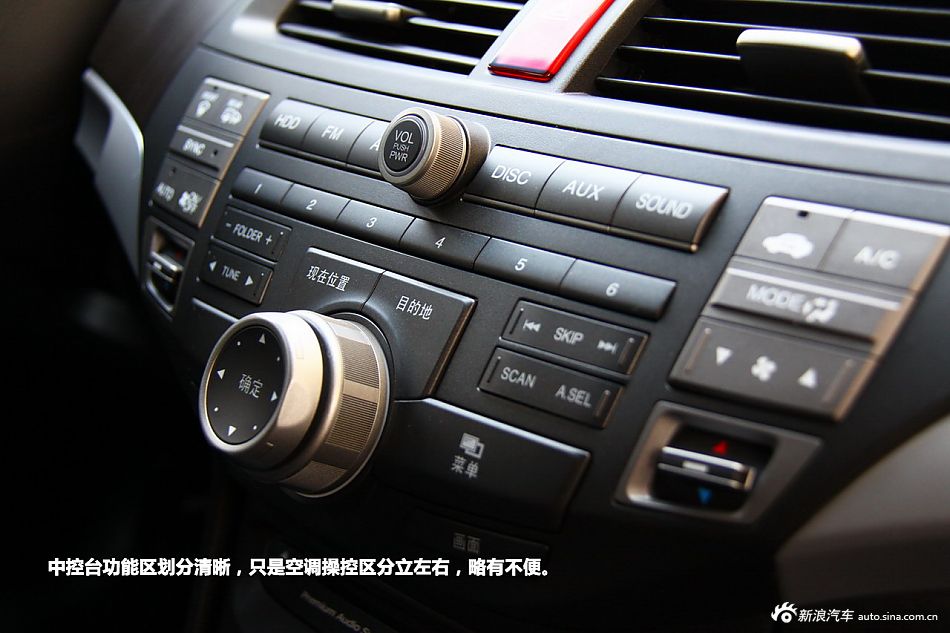 Լݸʫͼ2.4L