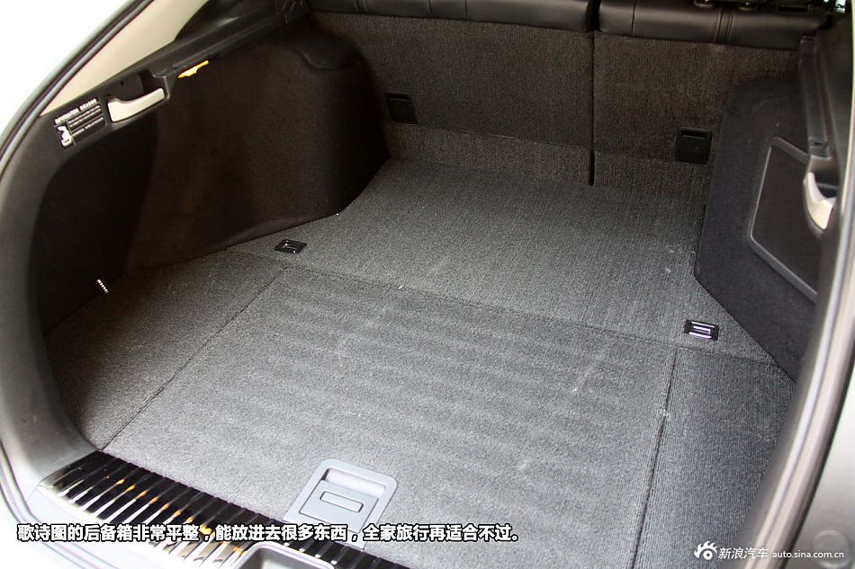 Լݸʫͼ2.4L