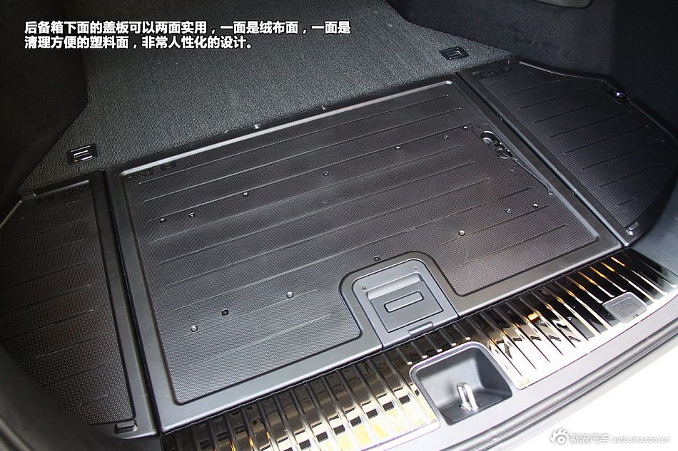 Լݸʫͼ2.4L