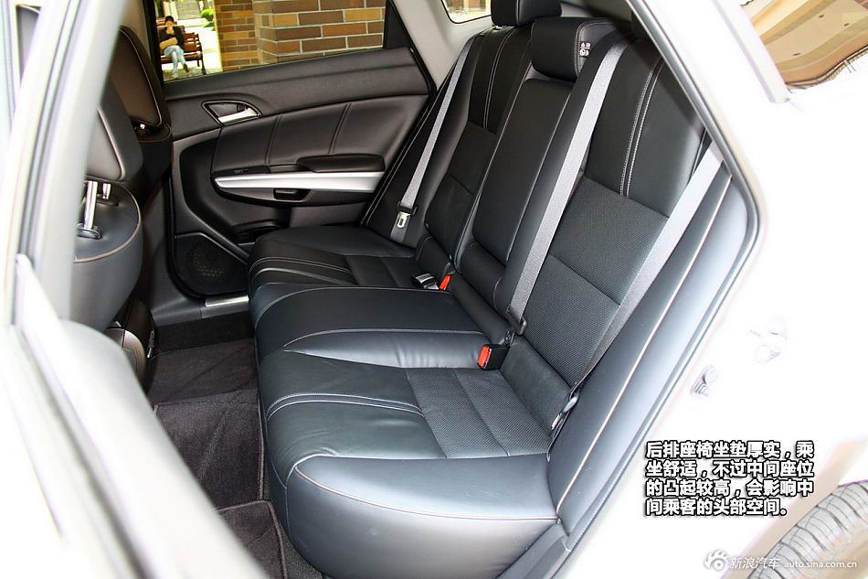 Լݸʫͼ2.4L