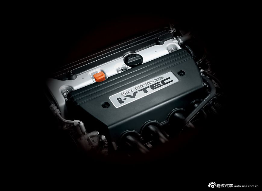 2012ʫͼٷͼ