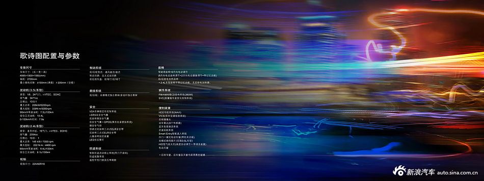 2012ʫͼֲ