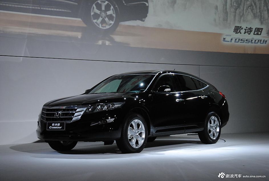 2012ʫͼз