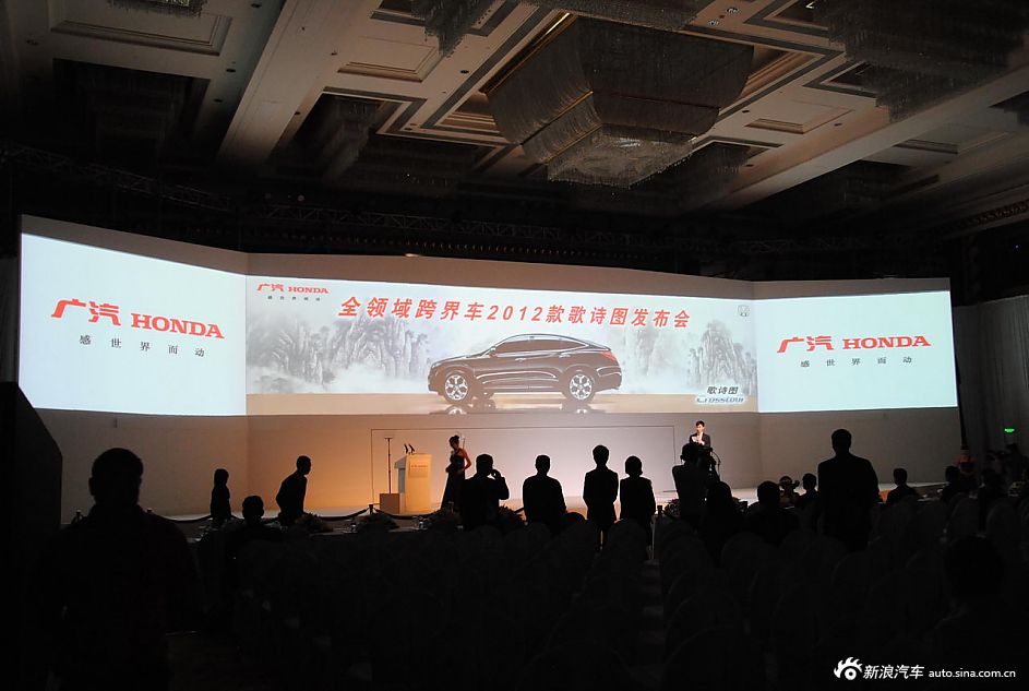 2012ʫͼз