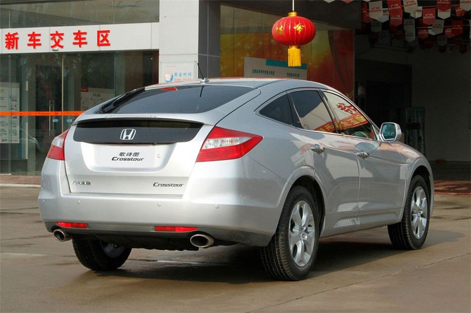 2012ʫͼ2.4LԶ