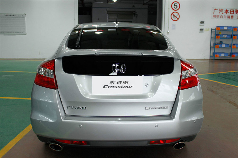 2012ʫͼ2.4LԶ