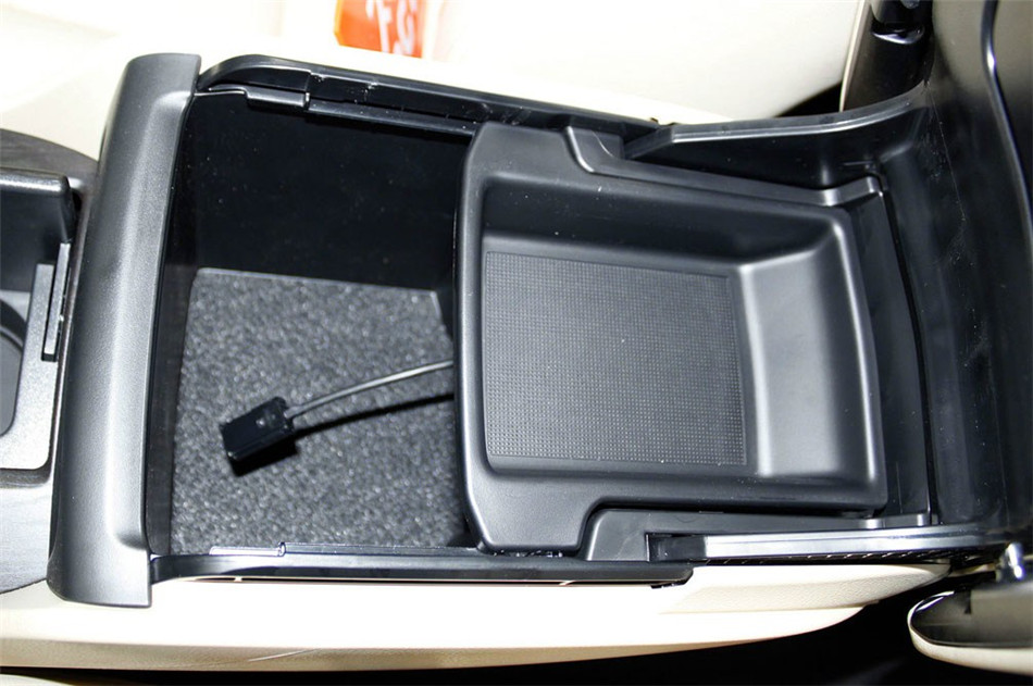 2012ʫͼ2.4LԶ