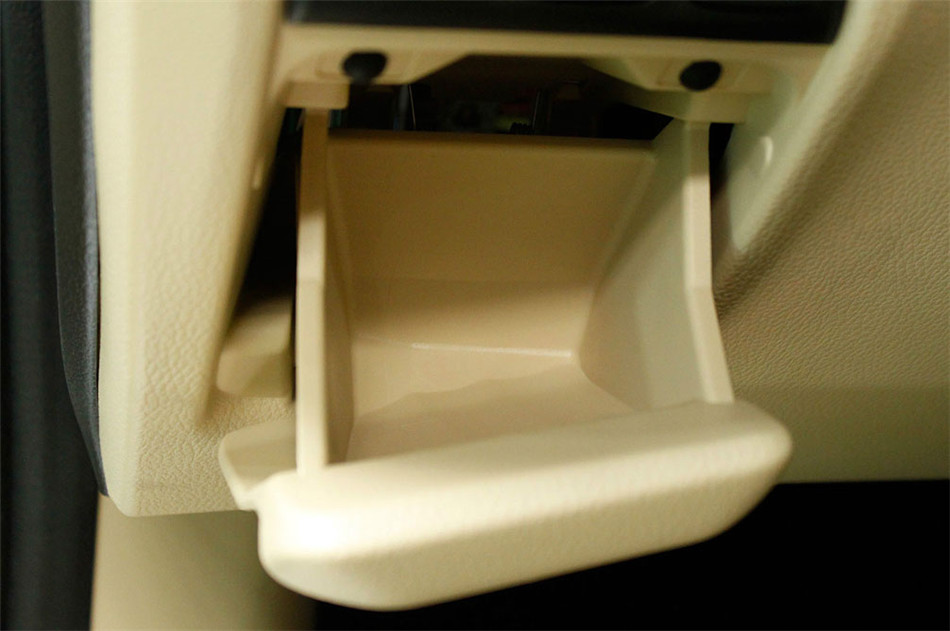 2012ʫͼ2.4LԶ