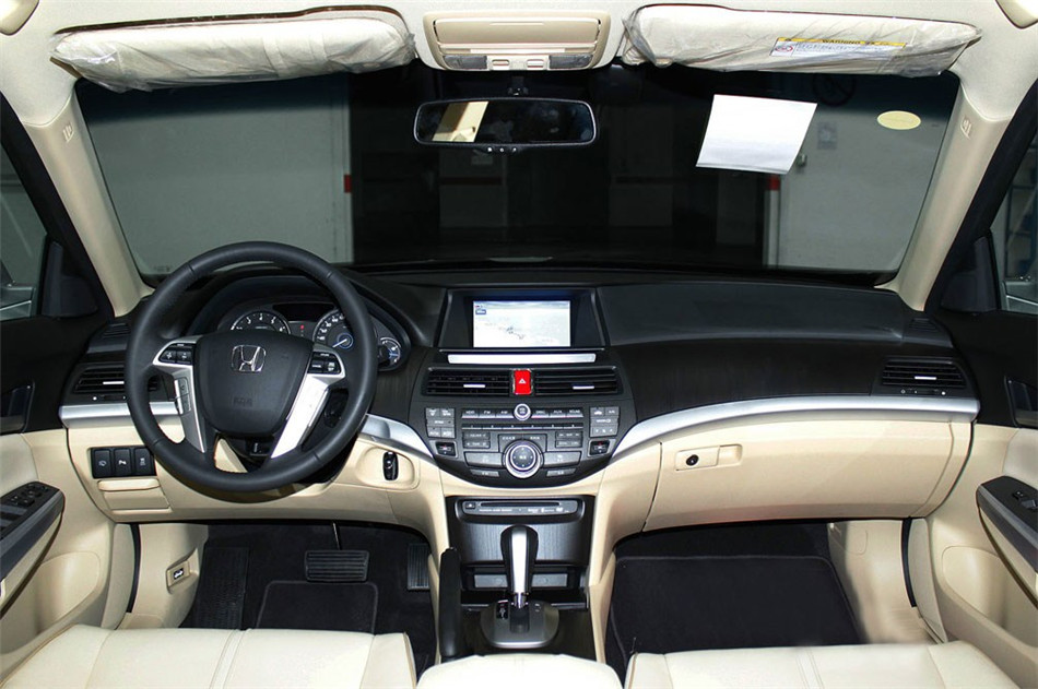 2012ʫͼ2.4LԶ