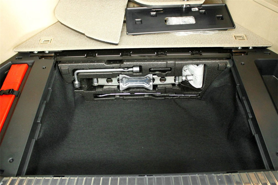 2012ʫͼ2.4LԶ