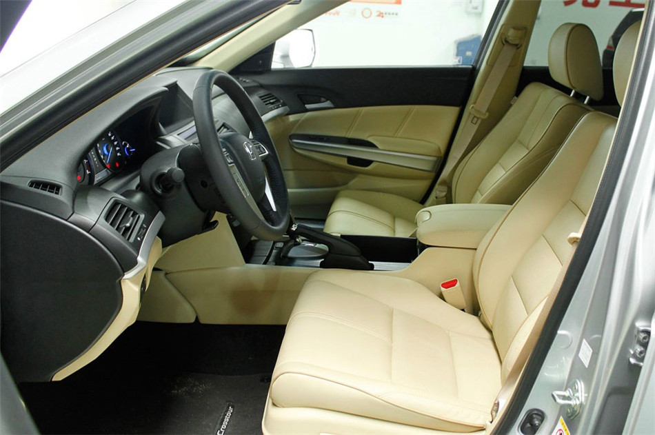 2012ʫͼ2.4LԶ