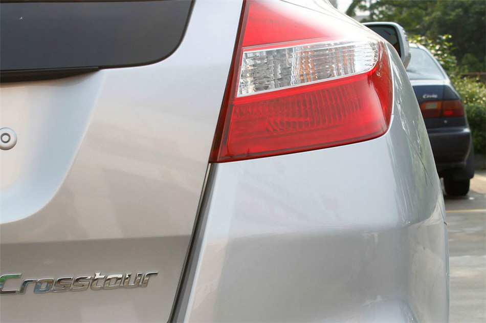 2012ʫͼ2.4LԶ