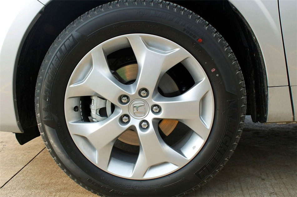 2012ʫͼ2.4LԶ