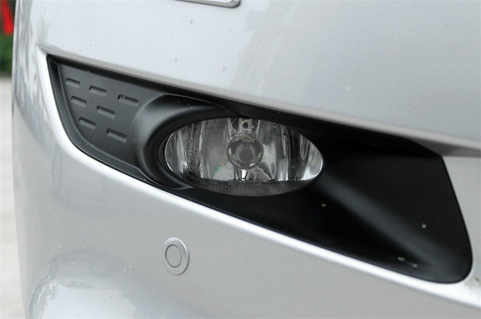 2012ʫͼ2.4LԶ