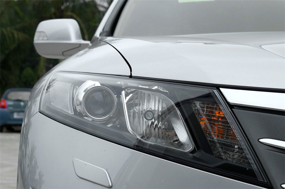2012ʫͼ2.4LԶ