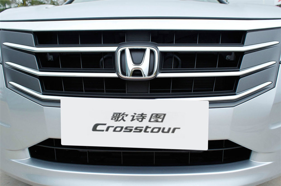 2012ʫͼ2.4LԶ