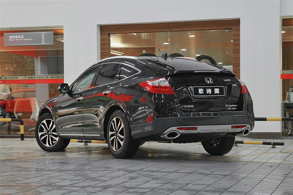 2014 2.4L AT  